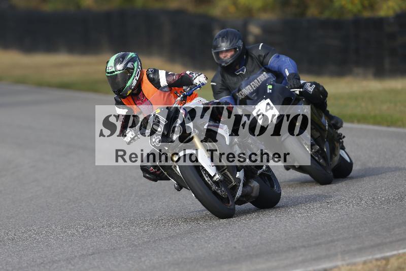 /48 03.10.2026  Speer Racing ADR/Gruppe gruen/54